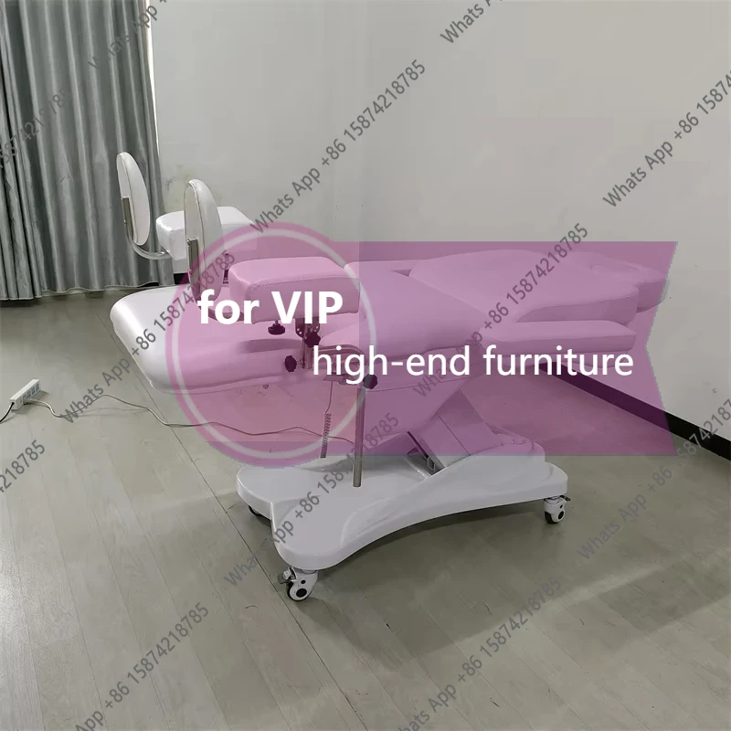 Sedia elettrocardiografica e l - Examination Bed Medical recensione e prezzo