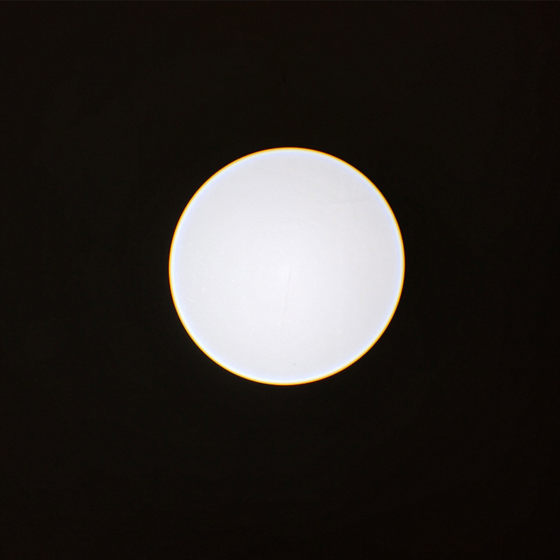 Lampada Frontale Medica LED 3W - Led Medical Headlight recensione e prezzo