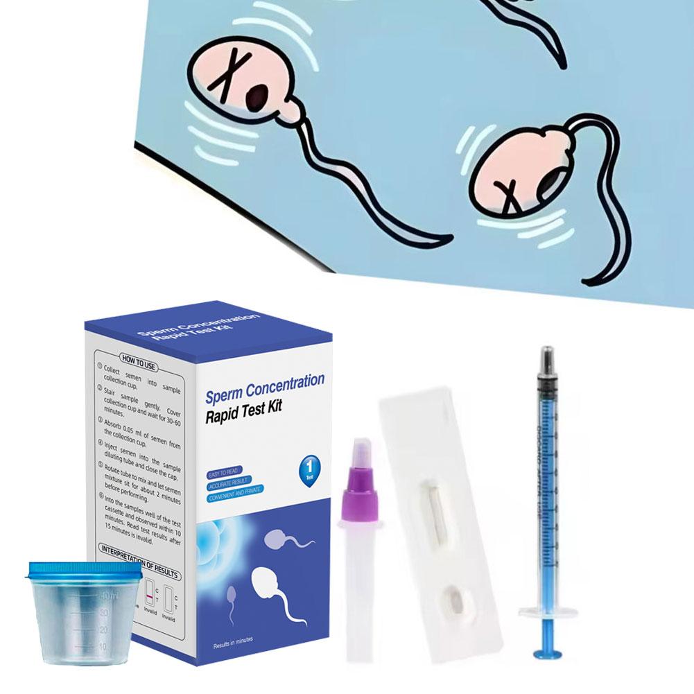 Scheda per il test dell'indice - Urine Analyzer Strip recensione e prezzo