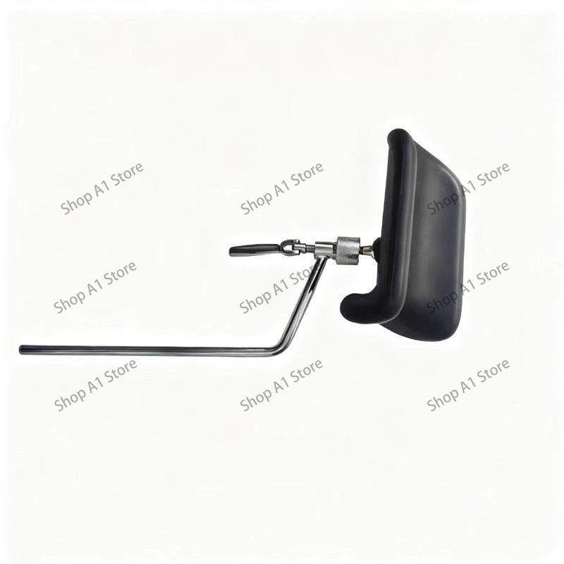 Supporto per Gambe per Esame G - Examination Bed Medical recensione e prezzo