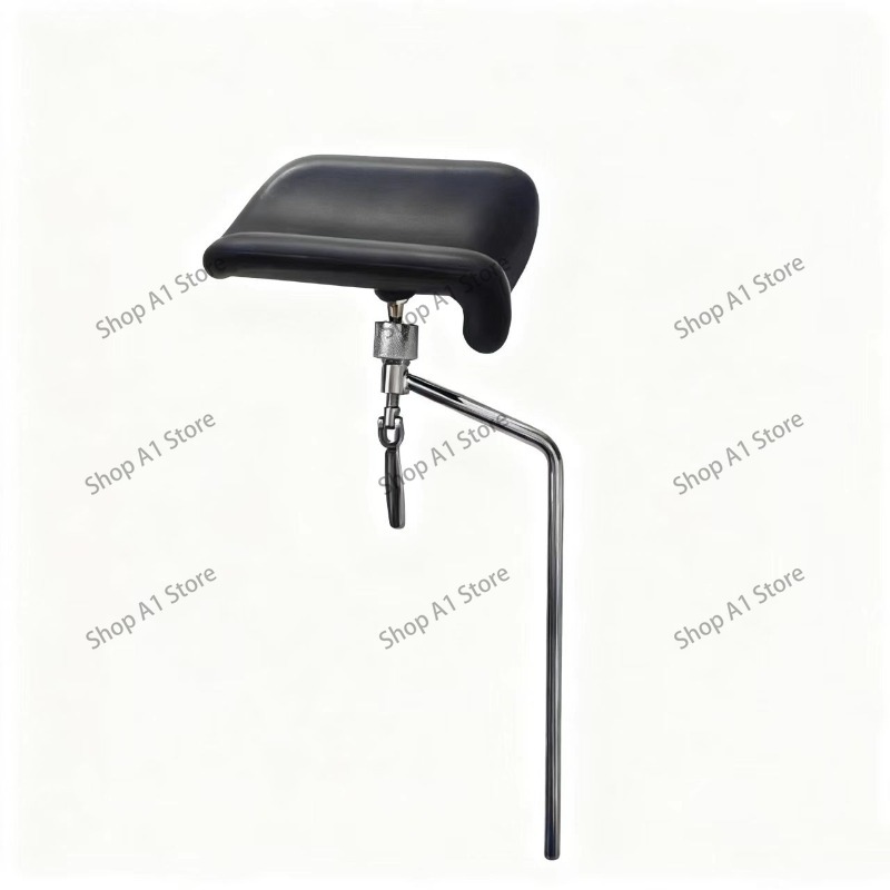 Supporto per Gambe per Esame G - Examination Bed Medical recensione e prezzo