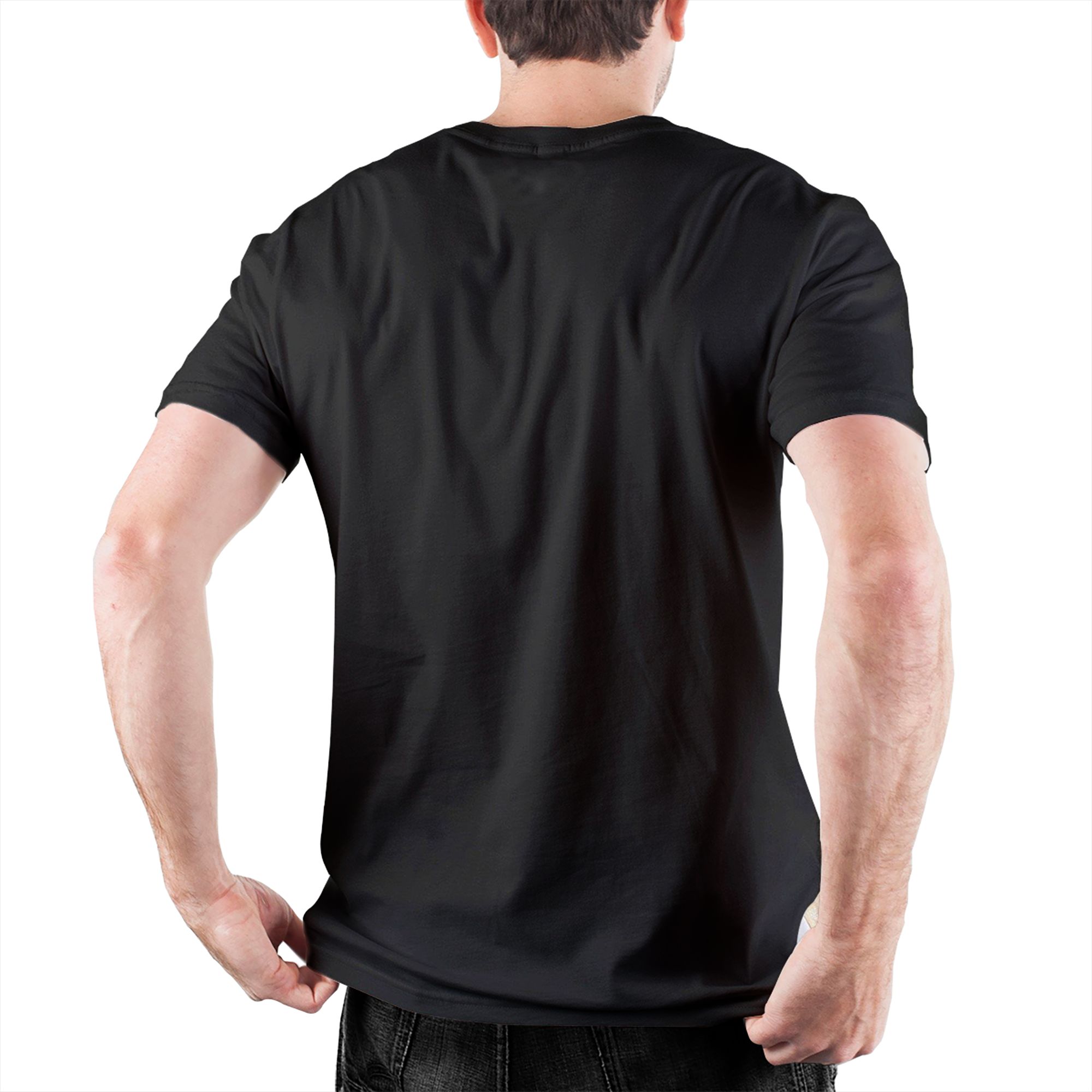 Magliette da uomo Lab Squad La - Medical Lab Technician recensione e prezzo