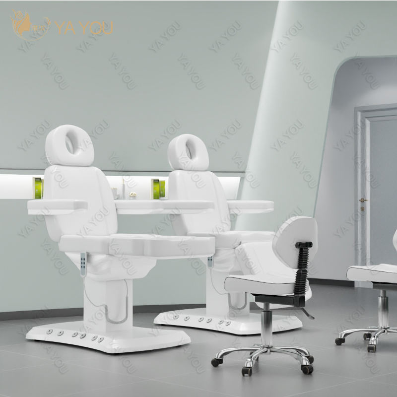Lettino da Massaggio Professio - Examination Bed Medical recensione e prezzo