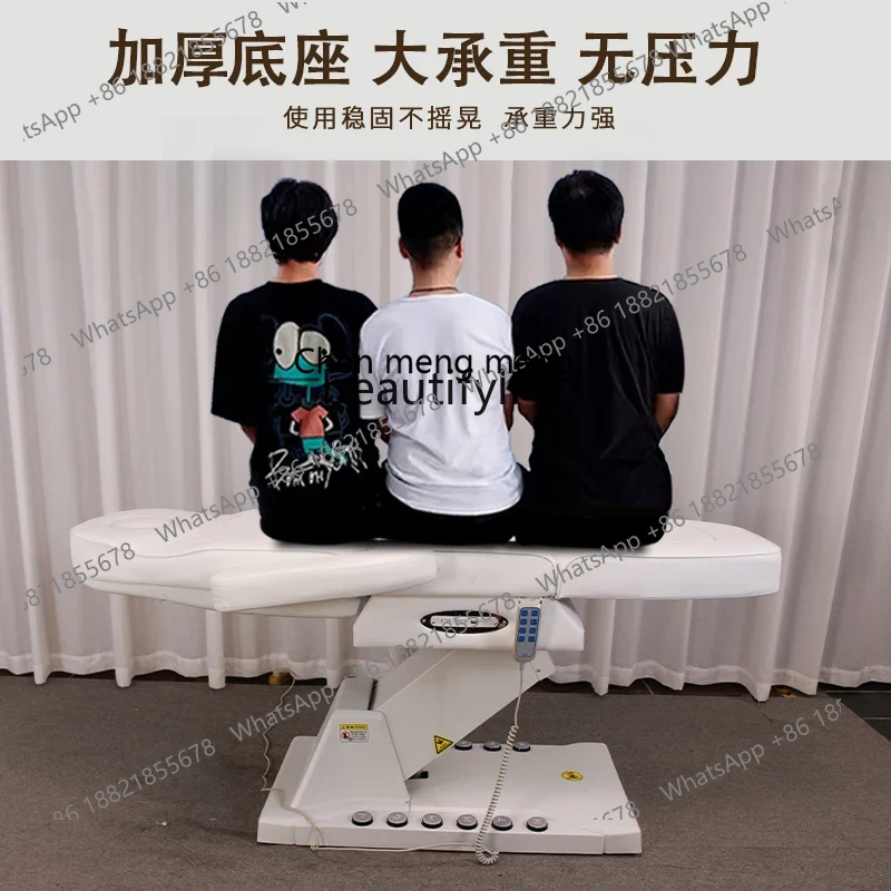 X Lettino di bellezza medico s - Examination Bed Medical recensione e prezzo