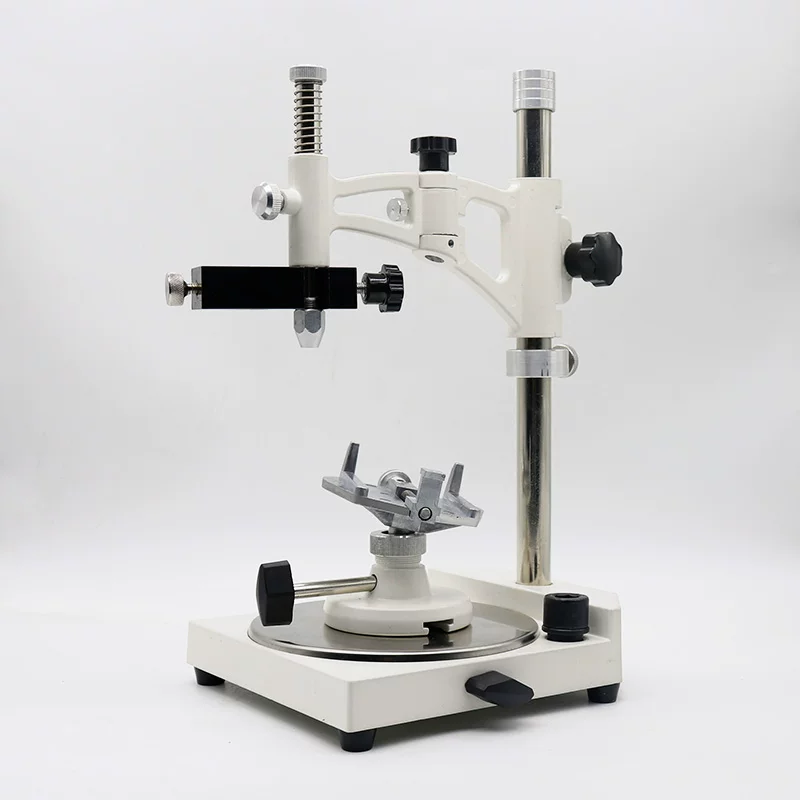 Tavolo di Osservazione per Mod - Medical Lab Technician recensione e prezzo