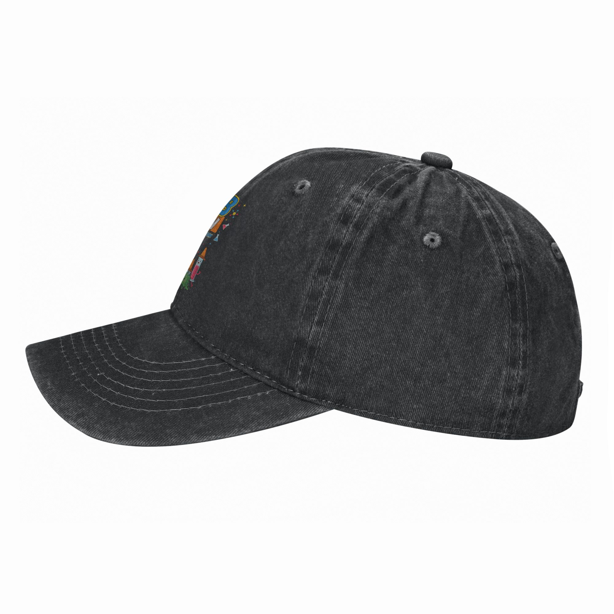 Cappellino da Baseball Retro c - Medical Lab Technician recensione e prezzo